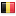 unizo.be server is located in Belgium